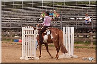 4H-3rd-10_1579.jpg