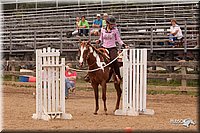 4H-3rd-10_1580.jpg