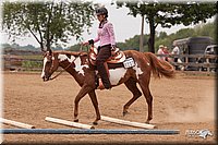 4H-3rd-10_1581.jpg