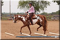 4H-3rd-10_1582.jpg