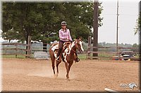 4H-3rd-10_1583.jpg