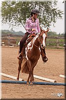 4H-3rd-10_1584.jpg