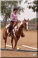 4H-3rd-10_1585.jpg