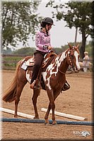 4H-3rd-10_1586.jpg