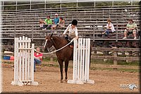 4H-3rd-10_1587.jpg