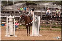4H-3rd-10_1588.jpg