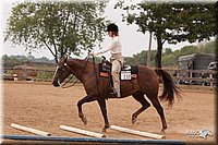 4H-3rd-10_1589.jpg
