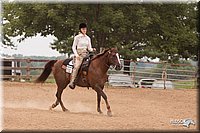 4H-3rd-10_1591.jpg