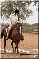 4H-3rd-10_1592.jpg