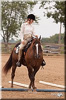 4H-3rd-10_1593.jpg