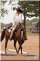 4H-3rd-10_1594.jpg