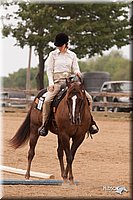 4H-3rd-10_1595.jpg