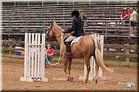 4H-3rd-10_1600.jpg