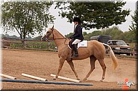 4H-3rd-10_1601.jpg
