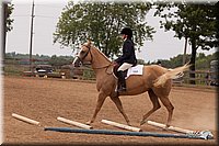 4H-3rd-10_1602.jpg
