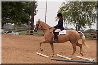 4H-3rd-10_1603.jpg