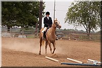 4H-3rd-10_1604.jpg