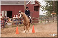 4H-3rd-10_1605.jpg