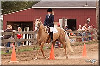 4H-3rd-10_1606.jpg