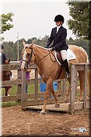 4H-3rd-10_1607.jpg