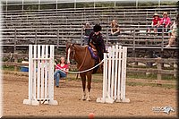 4H-3rd-10_1608.jpg