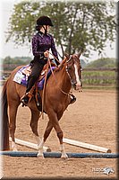 4H-3rd-10_1609.jpg