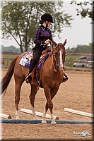 4H-3rd-10_1610.jpg
