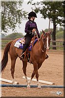 4H-3rd-10_1611.jpg