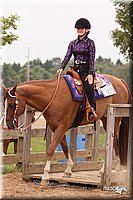 4H-3rd-10_1612.jpg