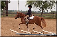 4H-3rd-10_1617.jpg