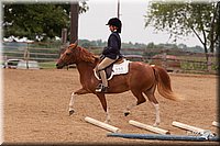 4H-3rd-10_1618.jpg