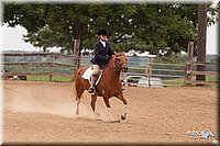 4H-3rd-10_1619.jpg