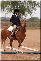 4H-3rd-10_1620.jpg