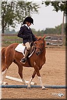 4H-3rd-10_1621.jpg