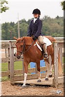 4H-3rd-10_1622.jpg