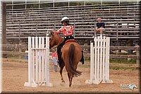 4H-3rd-10_1623.jpg