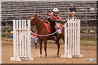 4H-3rd-10_1624.jpg