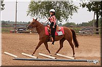 4H-3rd-10_1625.jpg