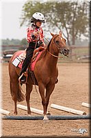 4H-3rd-10_1627.jpg
