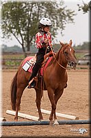 4H-3rd-10_1629.jpg