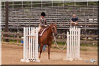 4H-3rd-10_1631.jpg