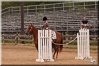 4H-3rd-10_1632.jpg