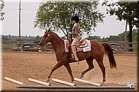4H-3rd-10_1633.jpg