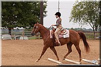 4H-3rd-10_1634.jpg