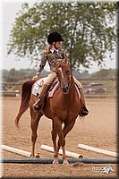 4H-3rd-10_1635.jpg