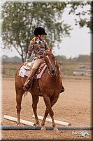 4H-3rd-10_1636.jpg