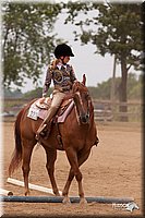 4H-3rd-10_1637.jpg
