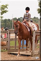 4H-3rd-10_1638.jpg
