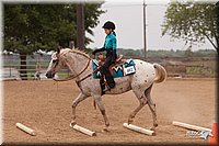4H-3rd-10_1641.jpg