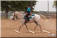 4H-3rd-10_1642.jpg